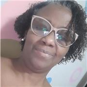 Professora do ensino fundamental , pedagoga